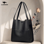 A-5261-Black