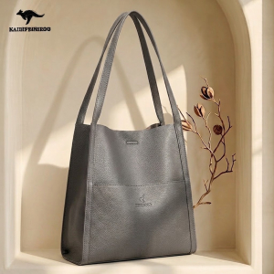 A-5261-Gray ―  "Сумкины Дети"