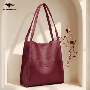 A-5261-Bordo ―  "Сумкины Дети"
