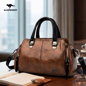 A-5279-Eye ―  "Сумкины Дети"