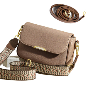 A-5286-Camel ―  "Сумкины Дети"