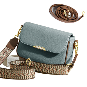 A-5286-Gray ―  "Сумкины Дети"