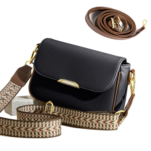 A-5286-Black ―  "Сумкины Дети"