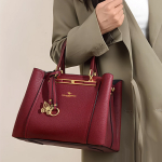 A-52896-Red