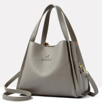 A-5507-Taupe