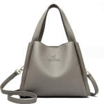 A-5507-Taupe