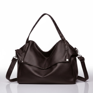 A-5512-Brown ―  "Сумкины Дети"