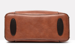 A-5521-Red