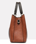 A-5521-Red