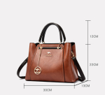 A-5521-Red