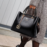 A-5521-Black