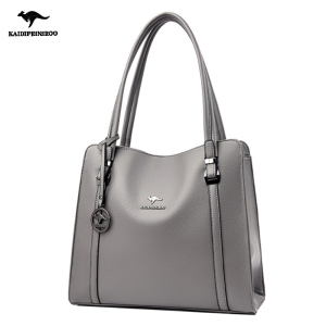 A-5876-Gray ―  "Сумкины Дети"