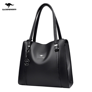 A-5876-Black ―  "Сумкины Дети"