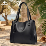 A-5876-Black