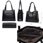 A-5876-Black