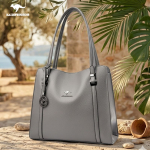 A-5876-Gray