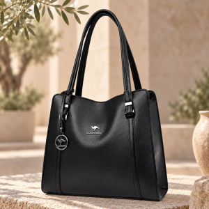 A-5876-Black ―  "Сумкины Дети"