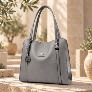 A-5876-Gray ―  "Сумкины Дети"