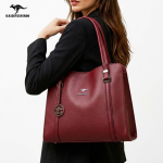 A-5876-Red