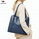 A-5876-Blue