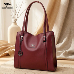A-5876-Red