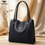 A-5876-Black