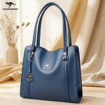 A-5876-Blue