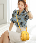 A-58800-Yellow