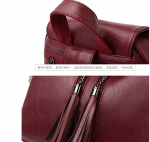 A-5901-Red