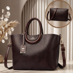 A-6080-Brown
