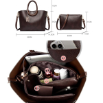 A-6080-Brown