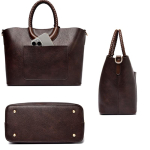 A-6080-Brown