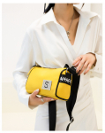 A-6244-Yellow