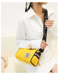 A-6244-Yellow-PP