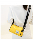 A-6244-Yellow
