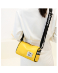 A-6244-Yellow-PP