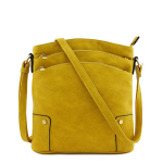 A-6589-Yellow