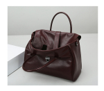 A-66009-Bordo