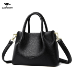 A-6808-Black