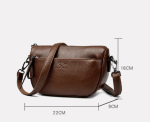 A-6809-Brown