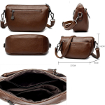 A-6809-Brown