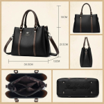 A-6821-Gray