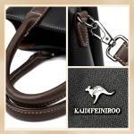 A-6821-Brown