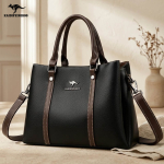 A-6821-Black