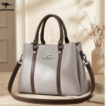 A-6821-Gray