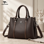A-6821-Brown