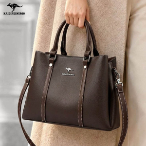 A-6821-Brown ―  "Сумкины Дети"