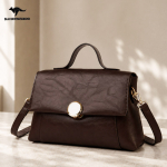 A-6827-Coffee