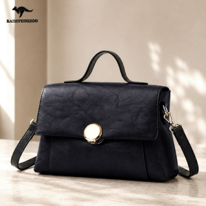 A-6827-Black ―  "Сумкины Дети"