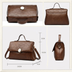 A-6827-Black